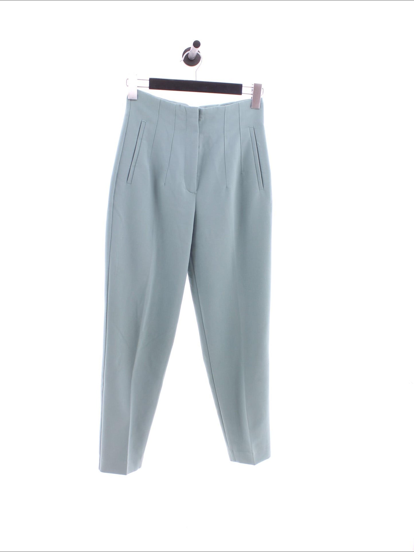 9f5505b19ed90d49c5859399a0ff1979