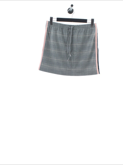 76cc5de615366b942a951d9c6cfec9ff