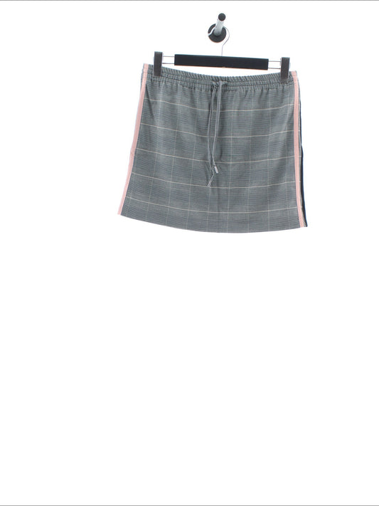 76cc5de615366b942a951d9c6cfec9ff