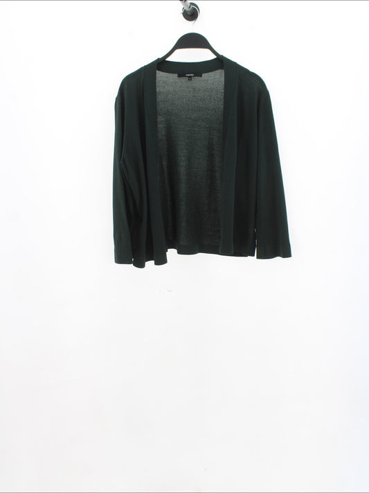 Sweter SOMEDAY Rozmiar: 40