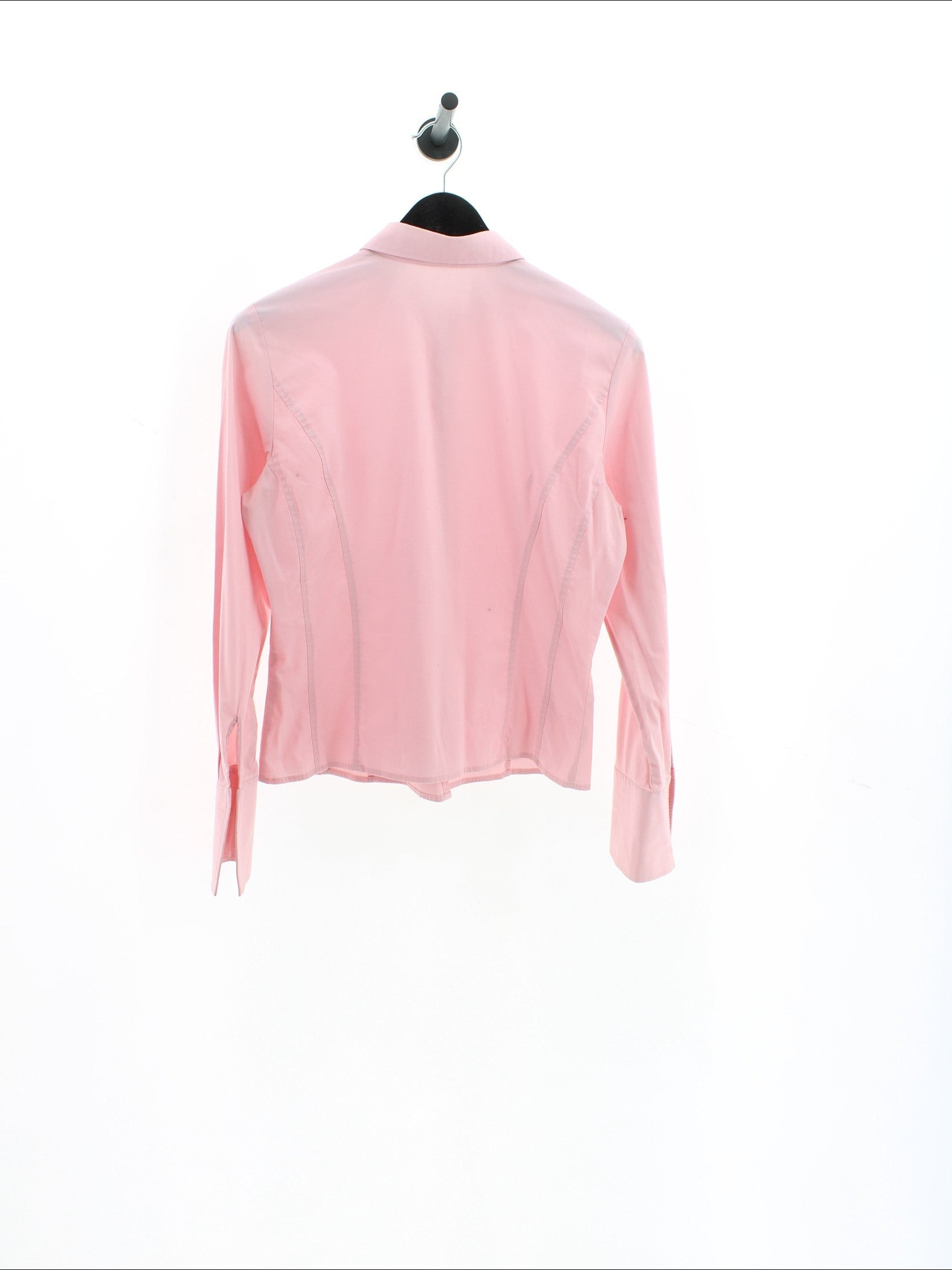 504b1cb04ec4b1ac9135e59af97138cb