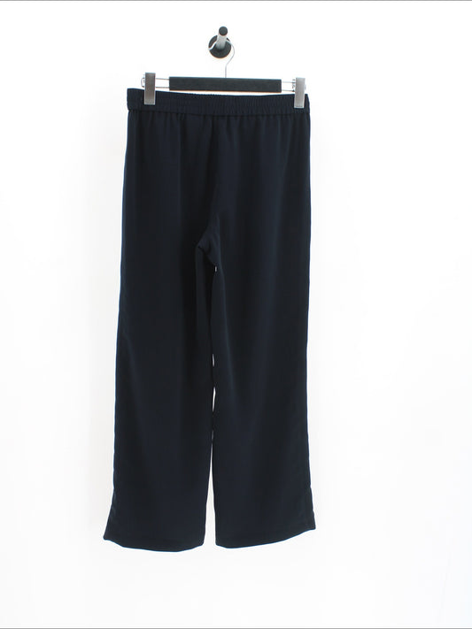 d941be4d1a2df50d32ee54639693248d