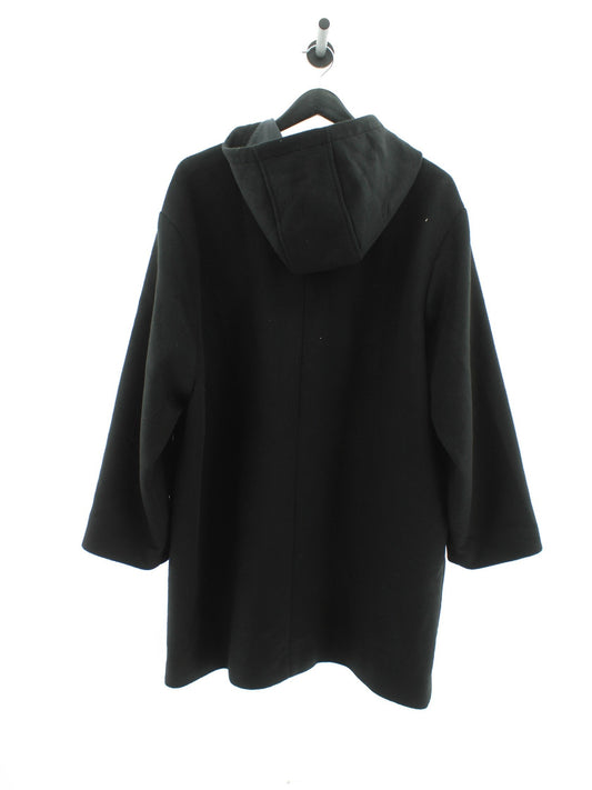 0ab627739c72f7716c3f262376ab0166