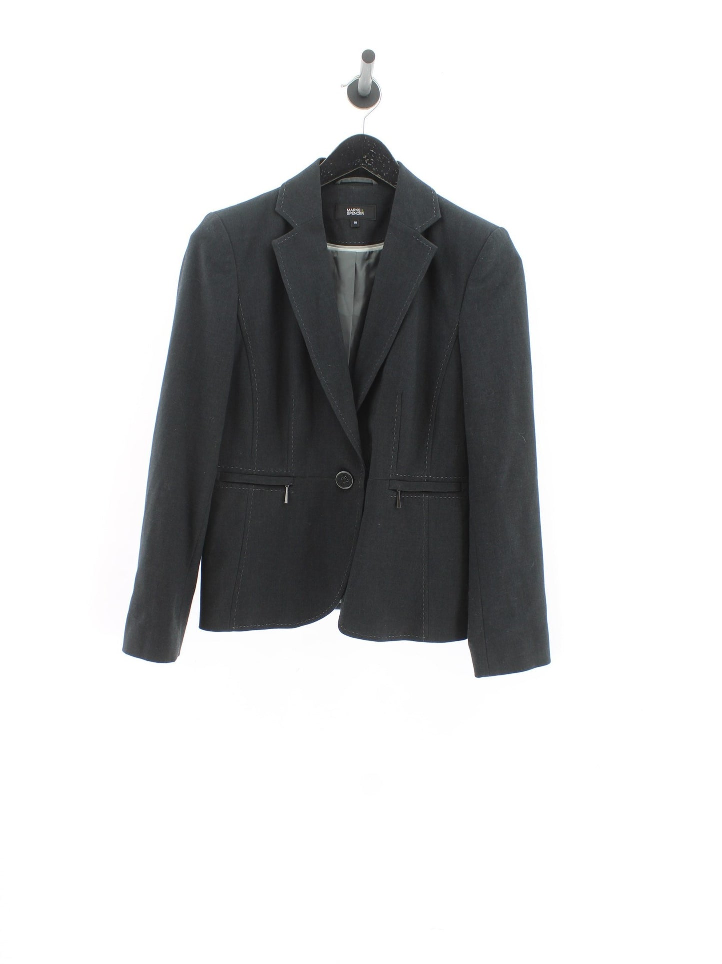 4320757644f945a7f520b03c62a2f874