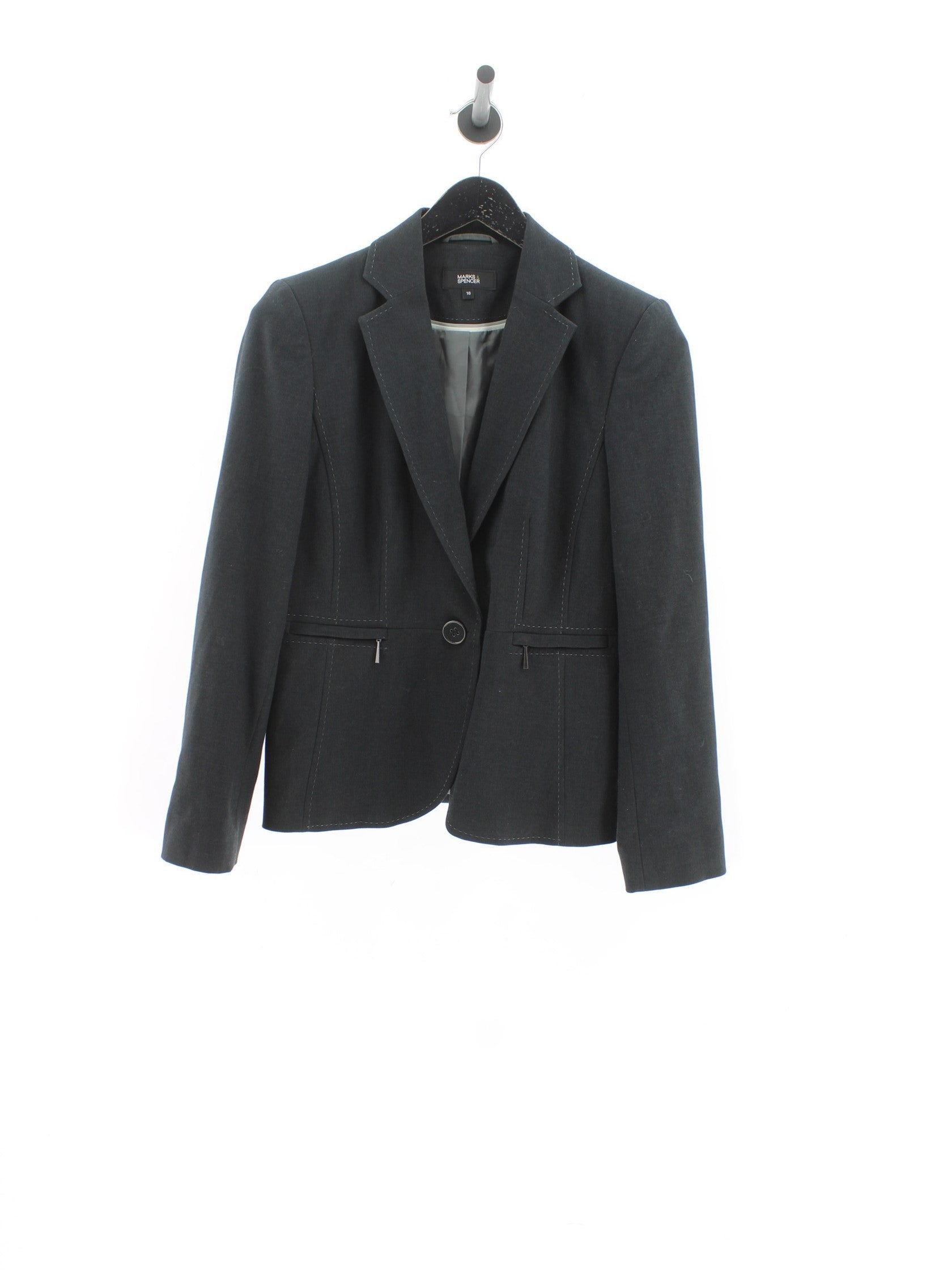 4320757644f945a7f520b03c62a2f874