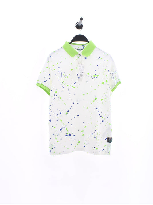 ad74c8589482db0580a199acacb93e40