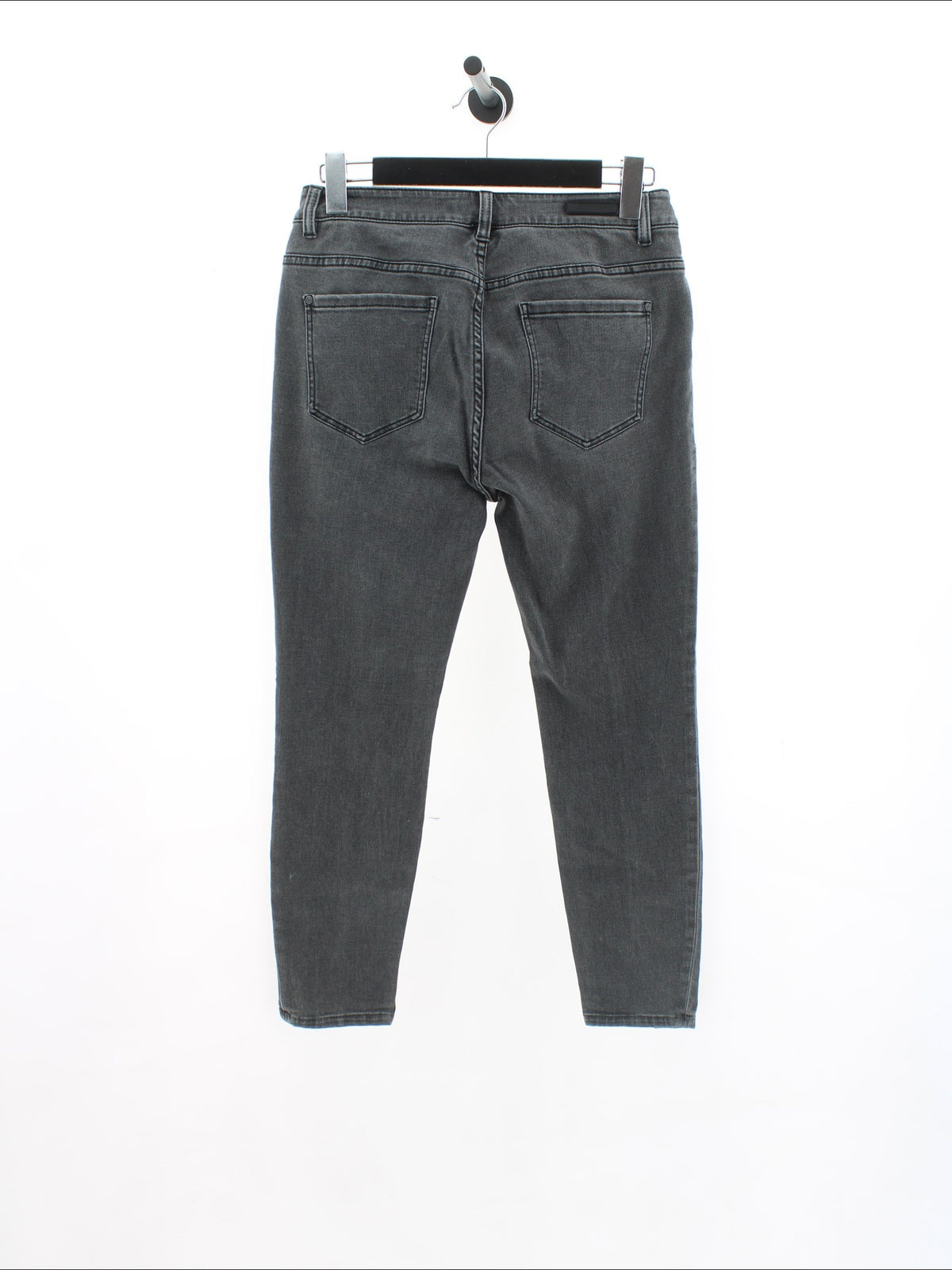 Spodnie Casual Comma Rozmiar: 38