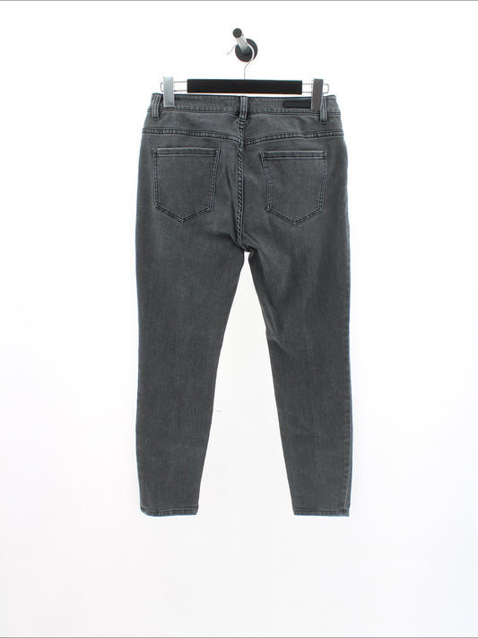 Spodnie Casual Comma Rozmiar: 38