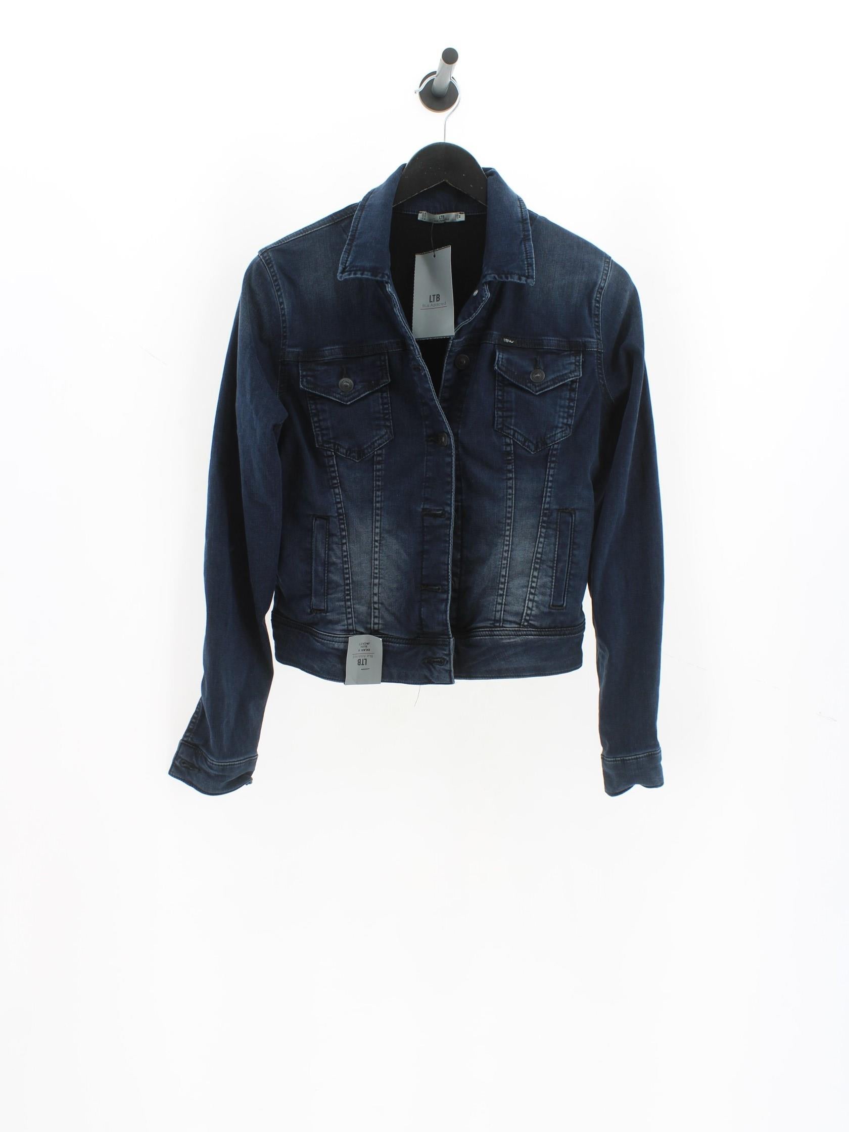 038be46b482ee27a92a8fb9fe06b0acf