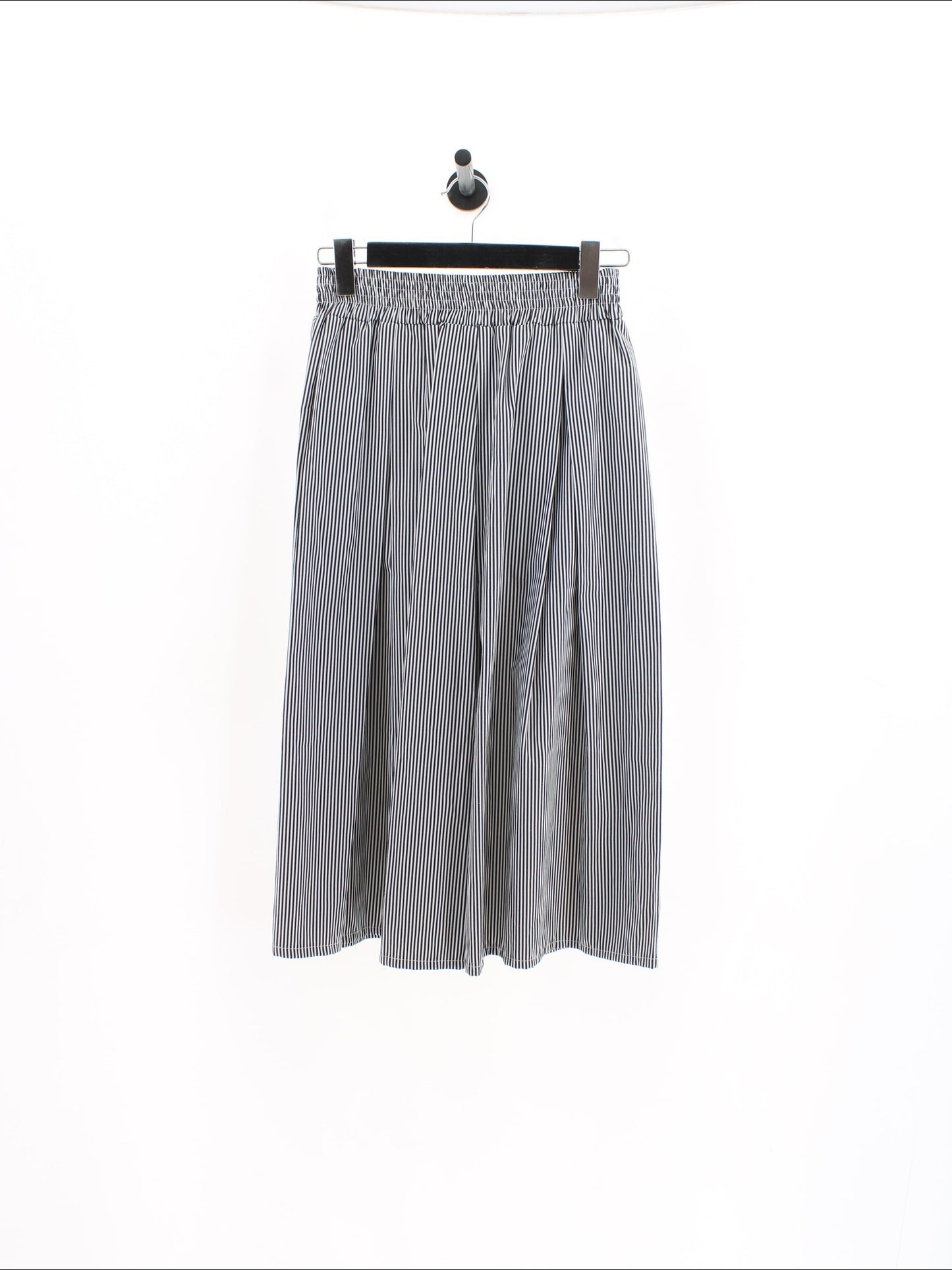 307b57f64dd919004e11e8946a5039e7