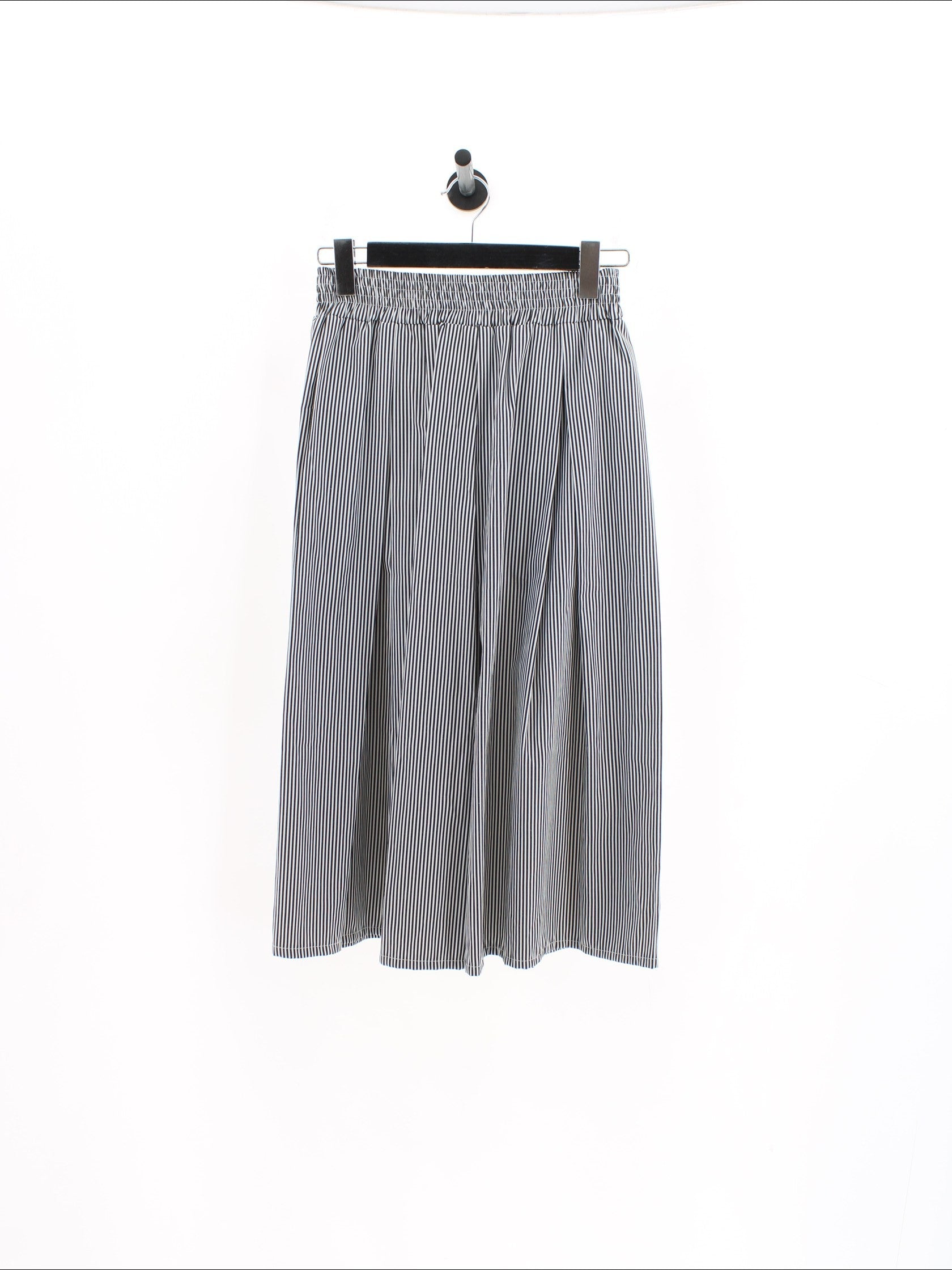 307b57f64dd919004e11e8946a5039e7