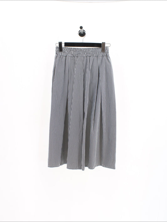 307b57f64dd919004e11e8946a5039e7