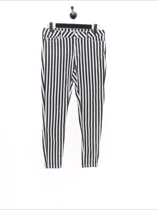 Spodnie Casual Orsay Rozmiar: 38