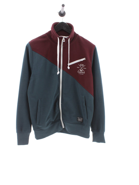 4ade4133fc9c2f2124661dd0ada81dfd