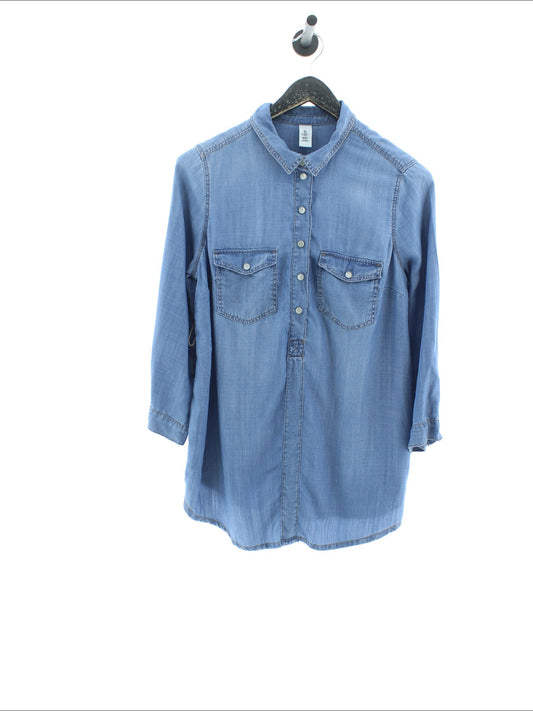 09b626d25d51fd9233f5bc49ce5de3eb