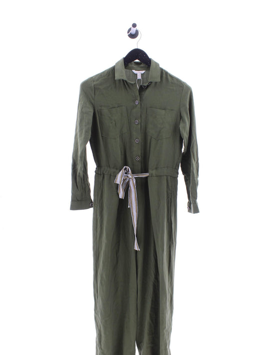 b5eff5d4e001a6586a9a51d328428cdd