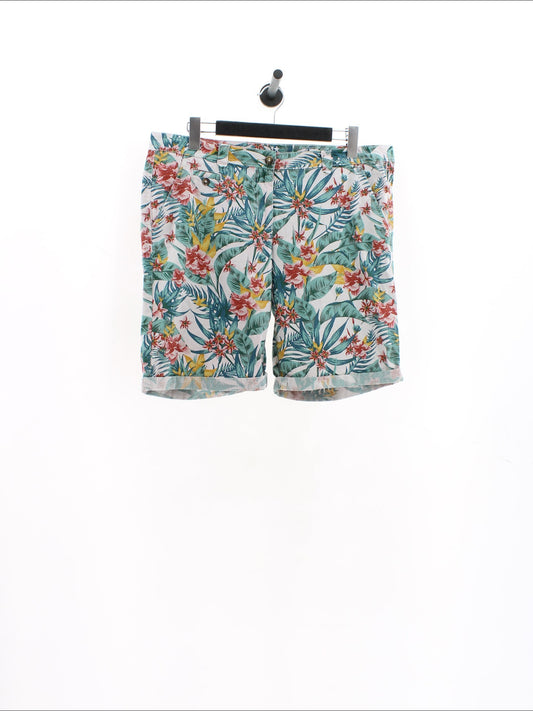 ac5e5f899687b1275d83be8df8c82316