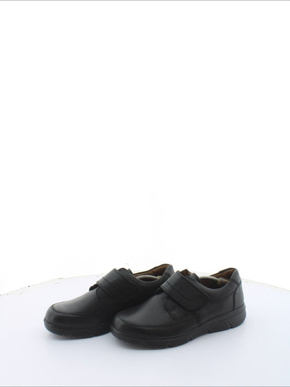 Buty JOMOS Rozmiar: 43
