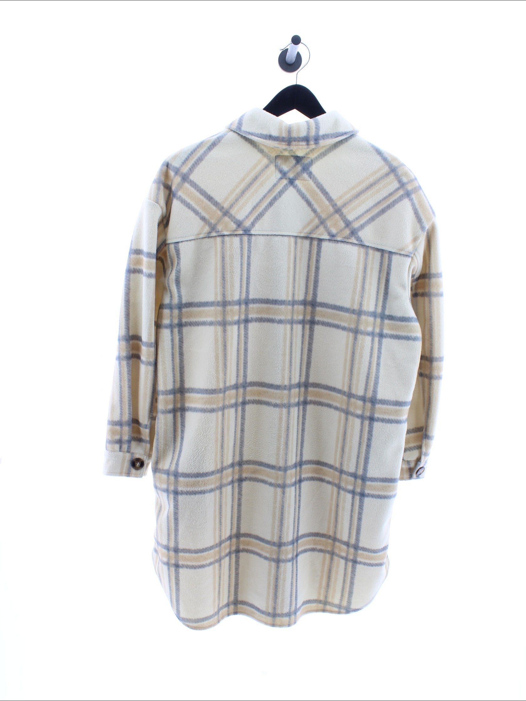 f8a66b5277d07e525e18a14125b4be34