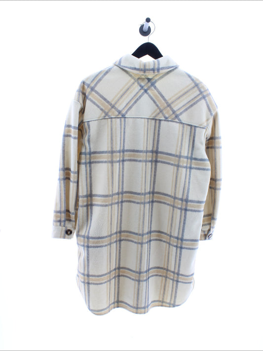 f8a66b5277d07e525e18a14125b4be34