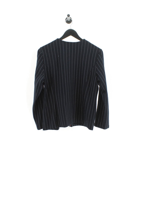 eb75f0aeb1b0530a9e84da9f6dd70038