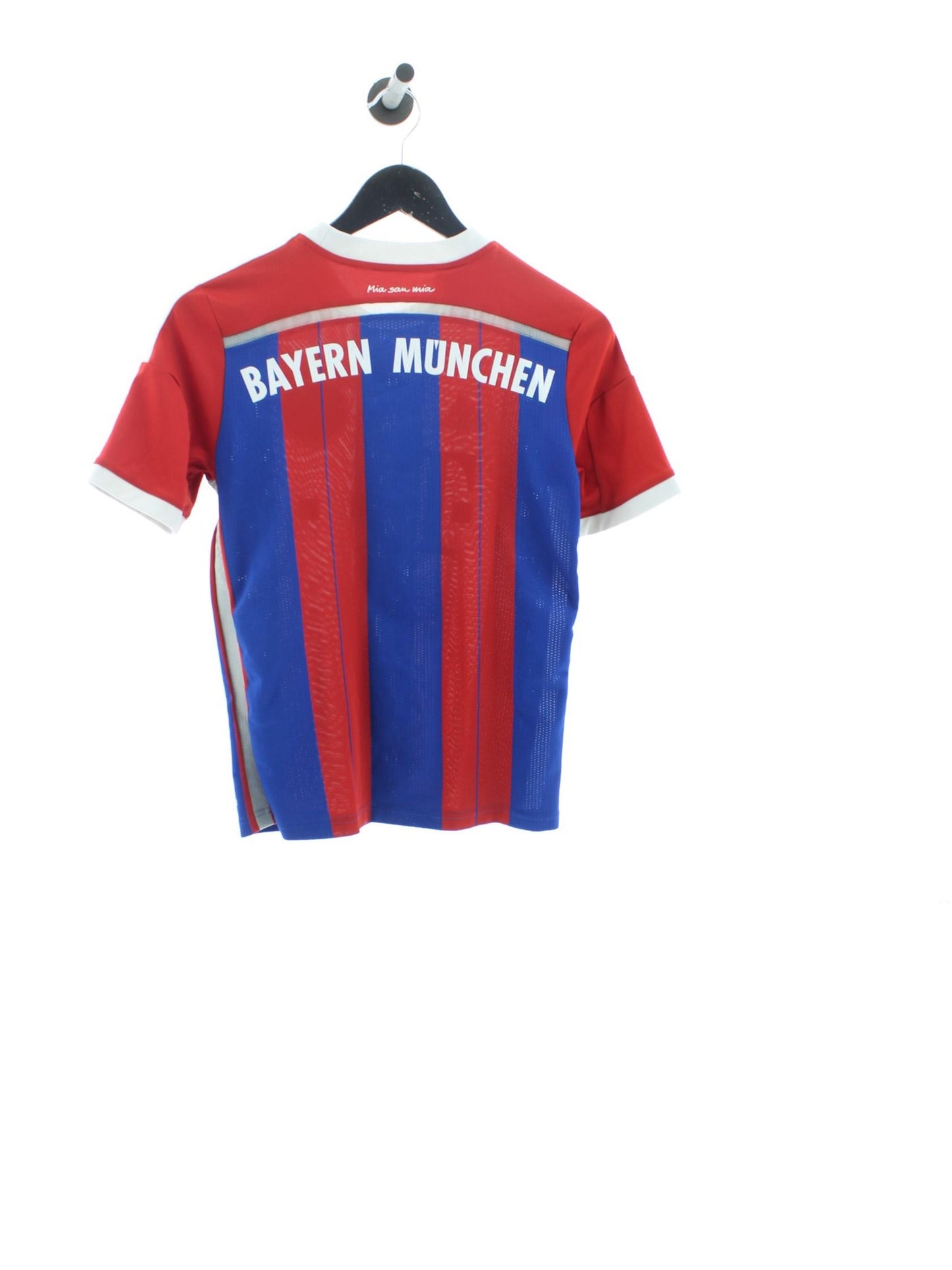 04124a12a469d4af7b10ca9f1f2d2976