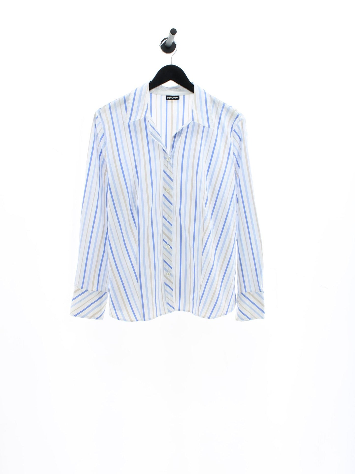 b2f923c32cf75066056aee7d4b42dd4c