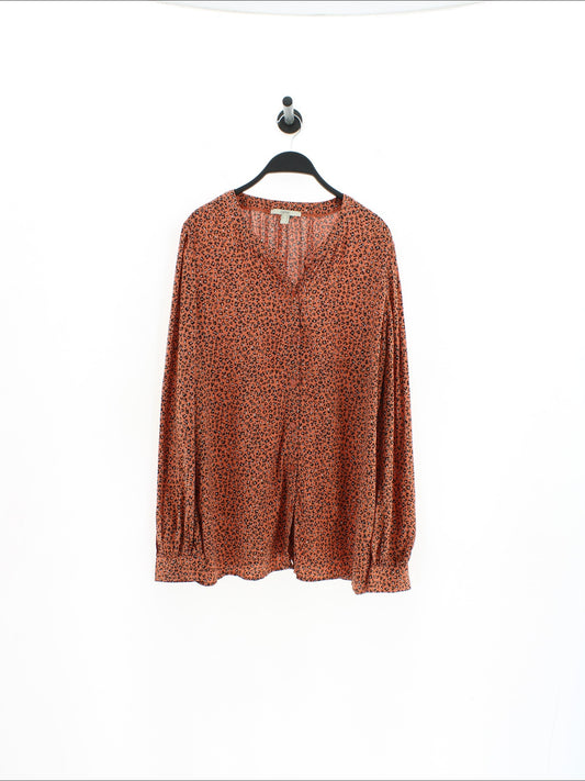 60809142bdd18d476ca579ec77cc7751