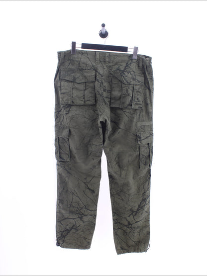 Spodnie Casual Rozmiar: 36