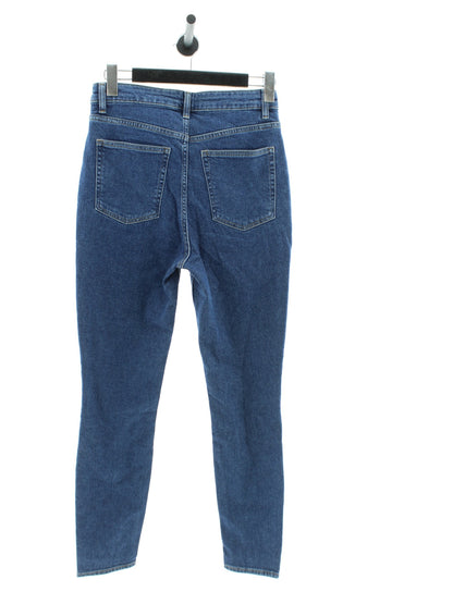 2083f4ae13cc4b8f58d1493b26d5dd32