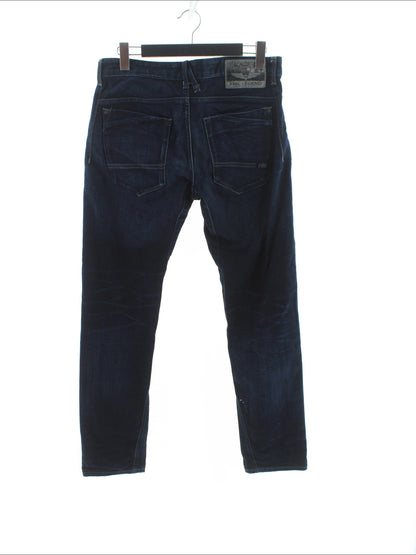Spodnie jeans PME Legend Rozmiar: W33/L34
