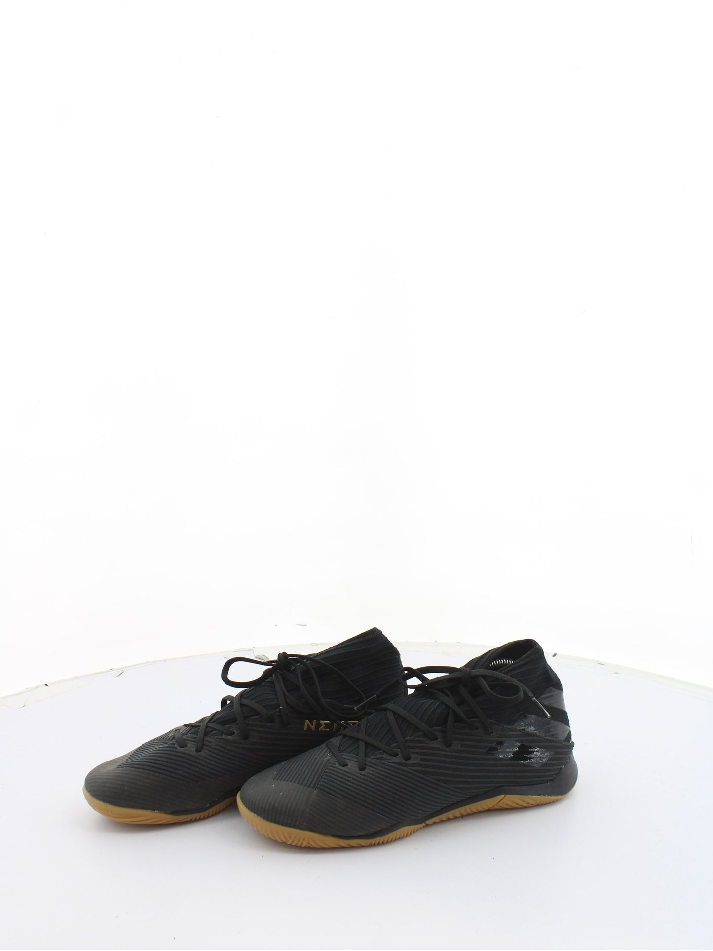 Buty adidas Rozmiar: 41,5