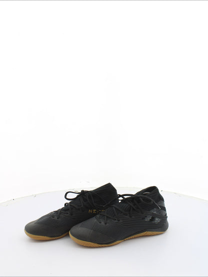 Buty adidas Rozmiar: 41,5