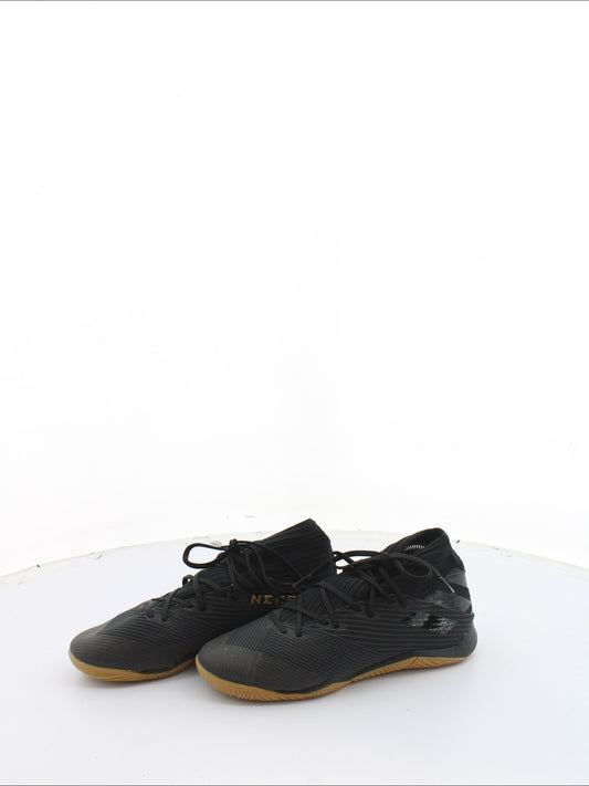Buty adidas Rozmiar: 41,5