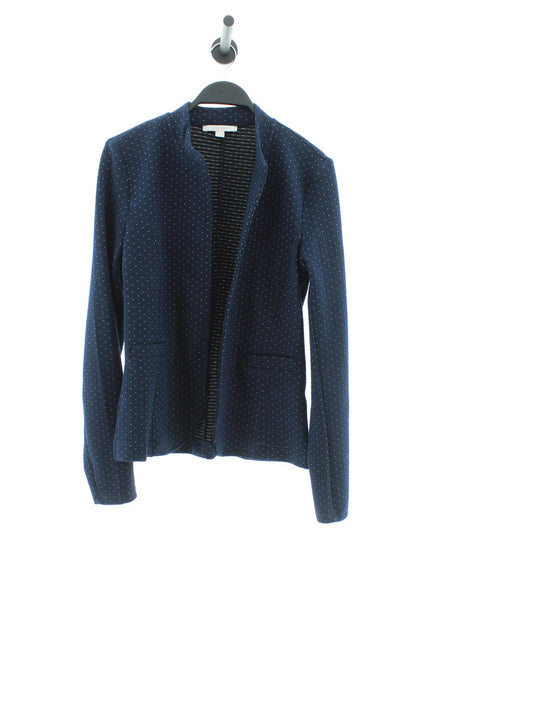 b288fa9580fa2abdc3dd090c54358b8f