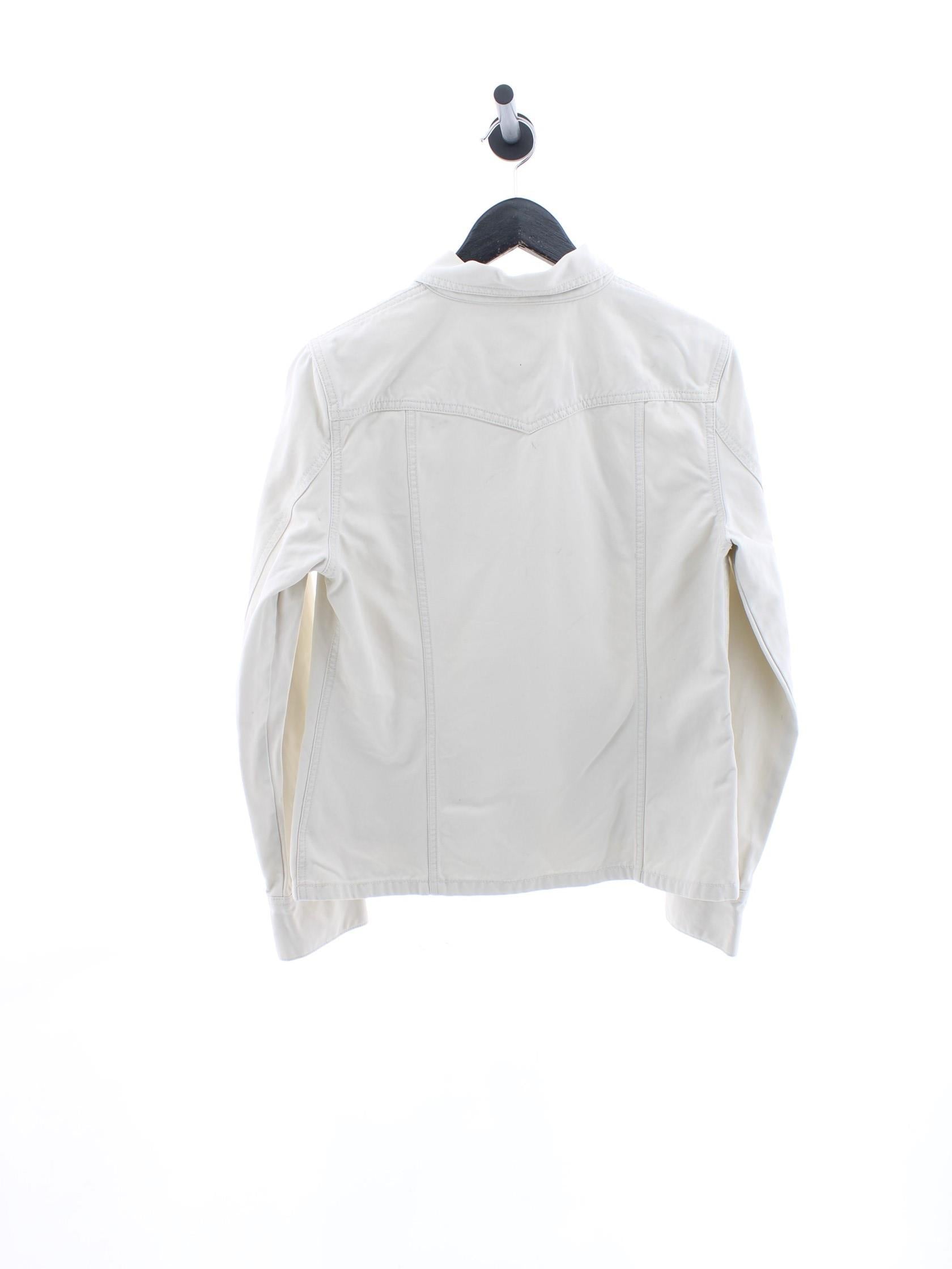 cbee518bd985f48bb998fff22e860eb4