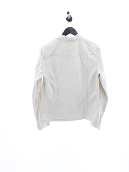 cbee518bd985f48bb998fff22e860eb4