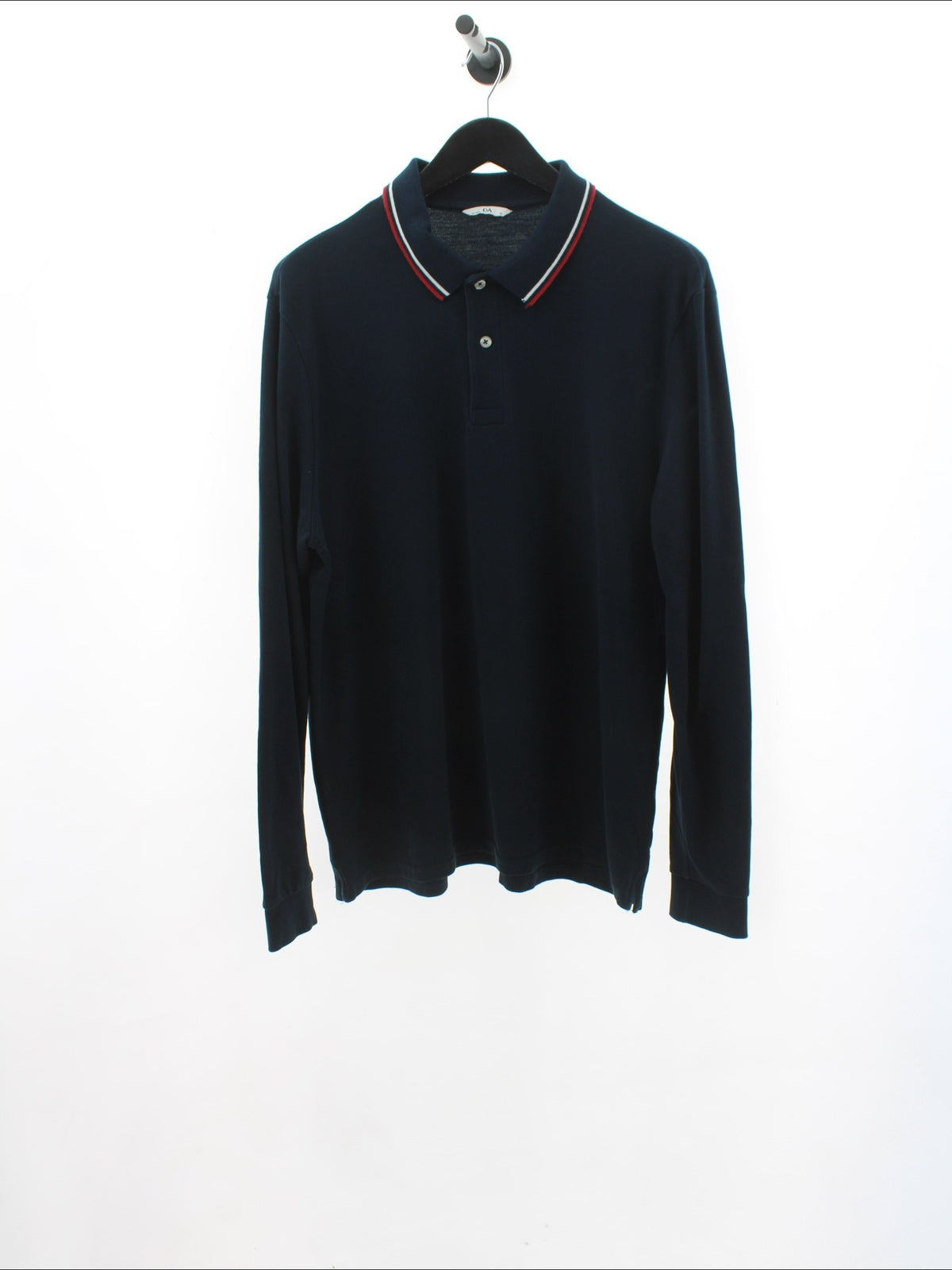 Bluza C&A Rozmiar: XL