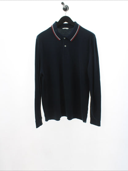Bluza C&A Rozmiar: XL