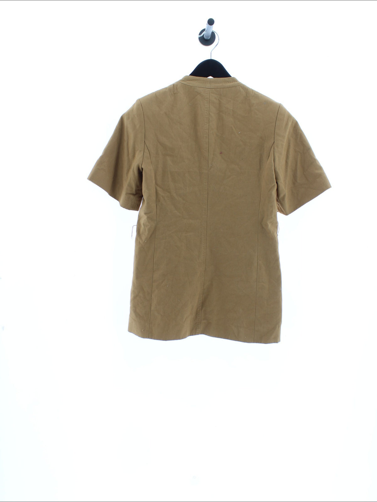 Żakiet H&M Rozmiar: XS