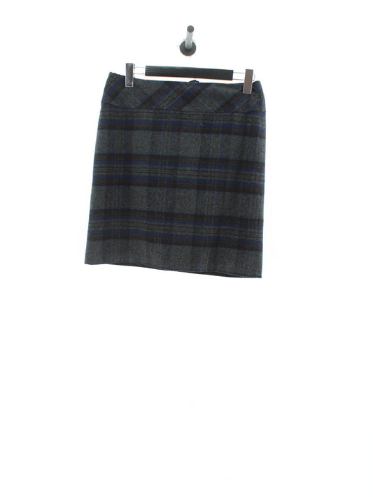 f9c7453d47e409eefe277a39d3737065