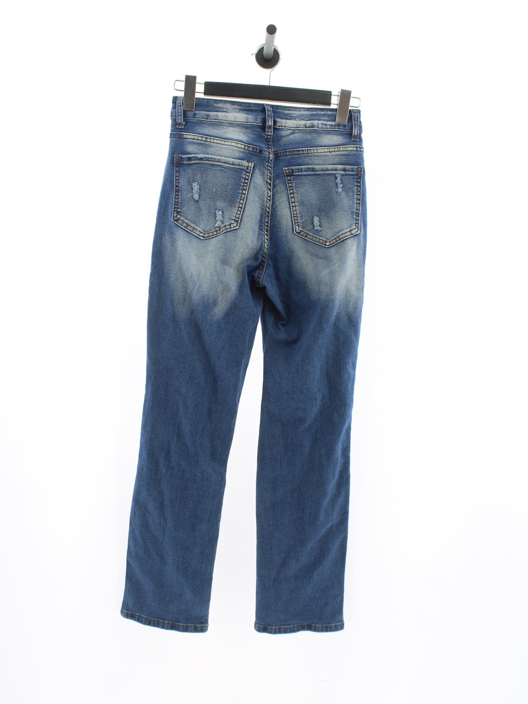 628ca54576eb532cf98f99276041ca19