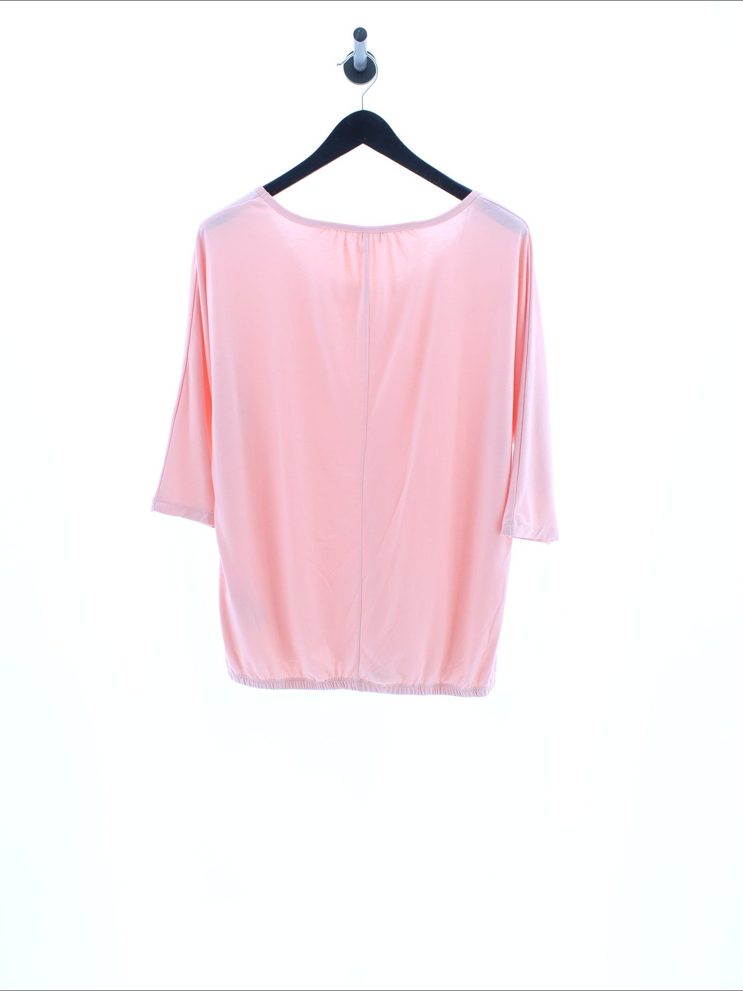 Bluza RAINBOW Rozmiar: 40