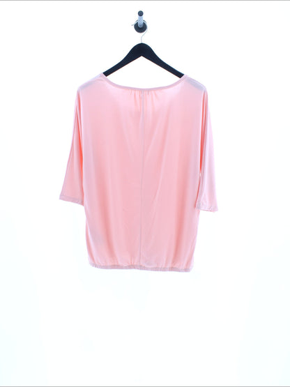 Bluza RAINBOW Rozmiar: 40