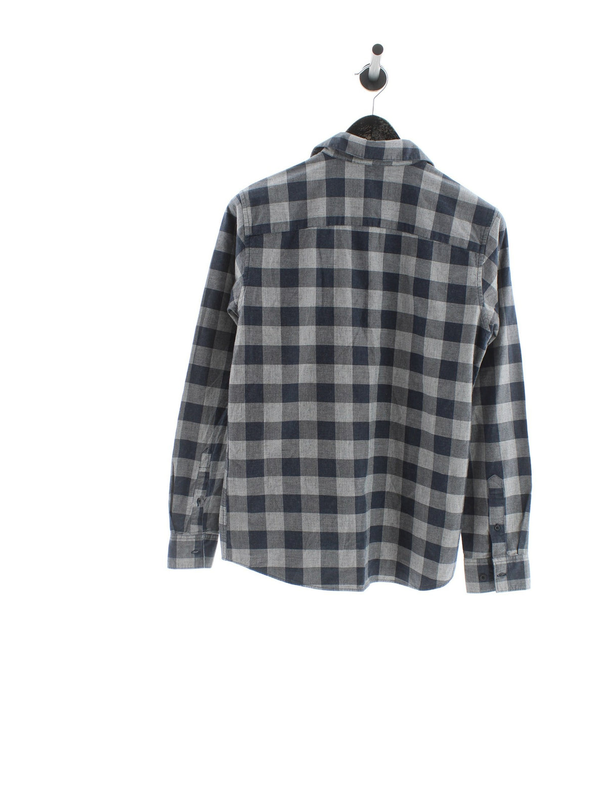 Koszula JACK & JONES Rozmiar: S