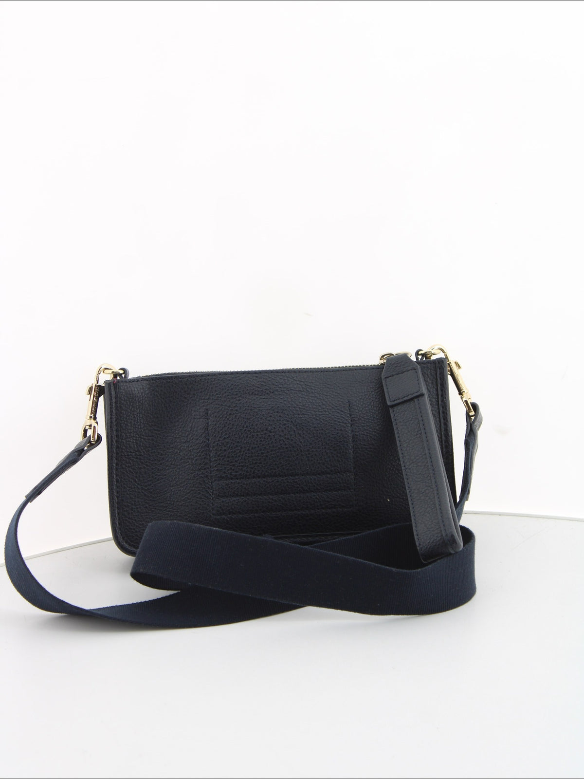 Torebka Tommy Hilfiger Rozmiar: uniwersalny
