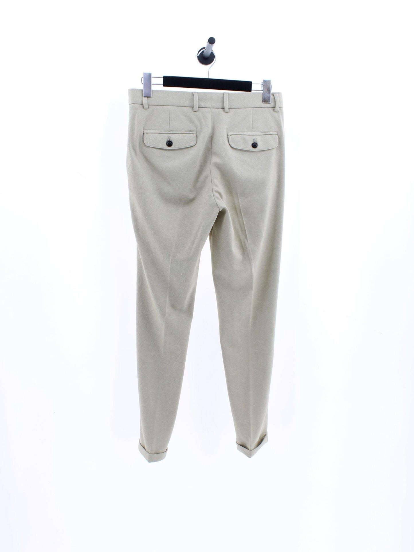 a8adbaa98fa2e84a7458336d6fc2453e