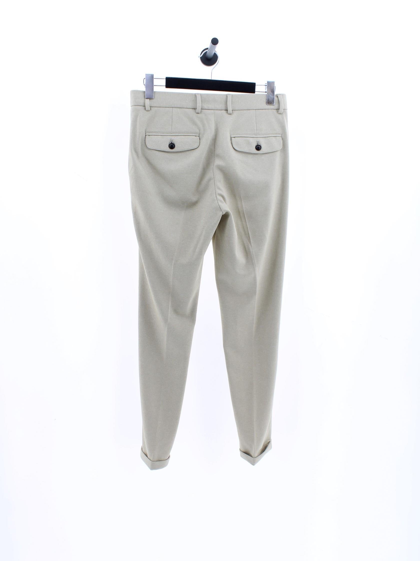 a8adbaa98fa2e84a7458336d6fc2453e