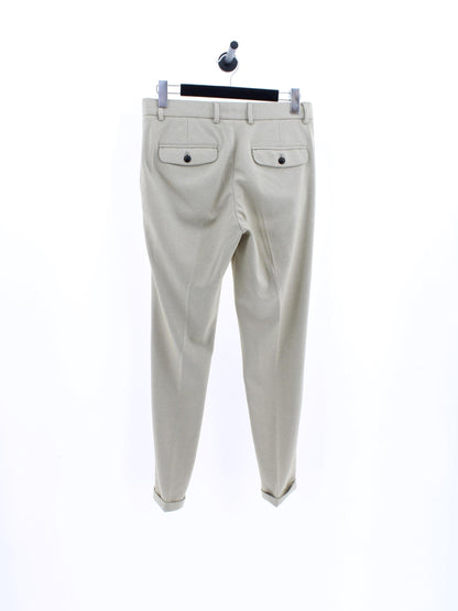 a8adbaa98fa2e84a7458336d6fc2453e