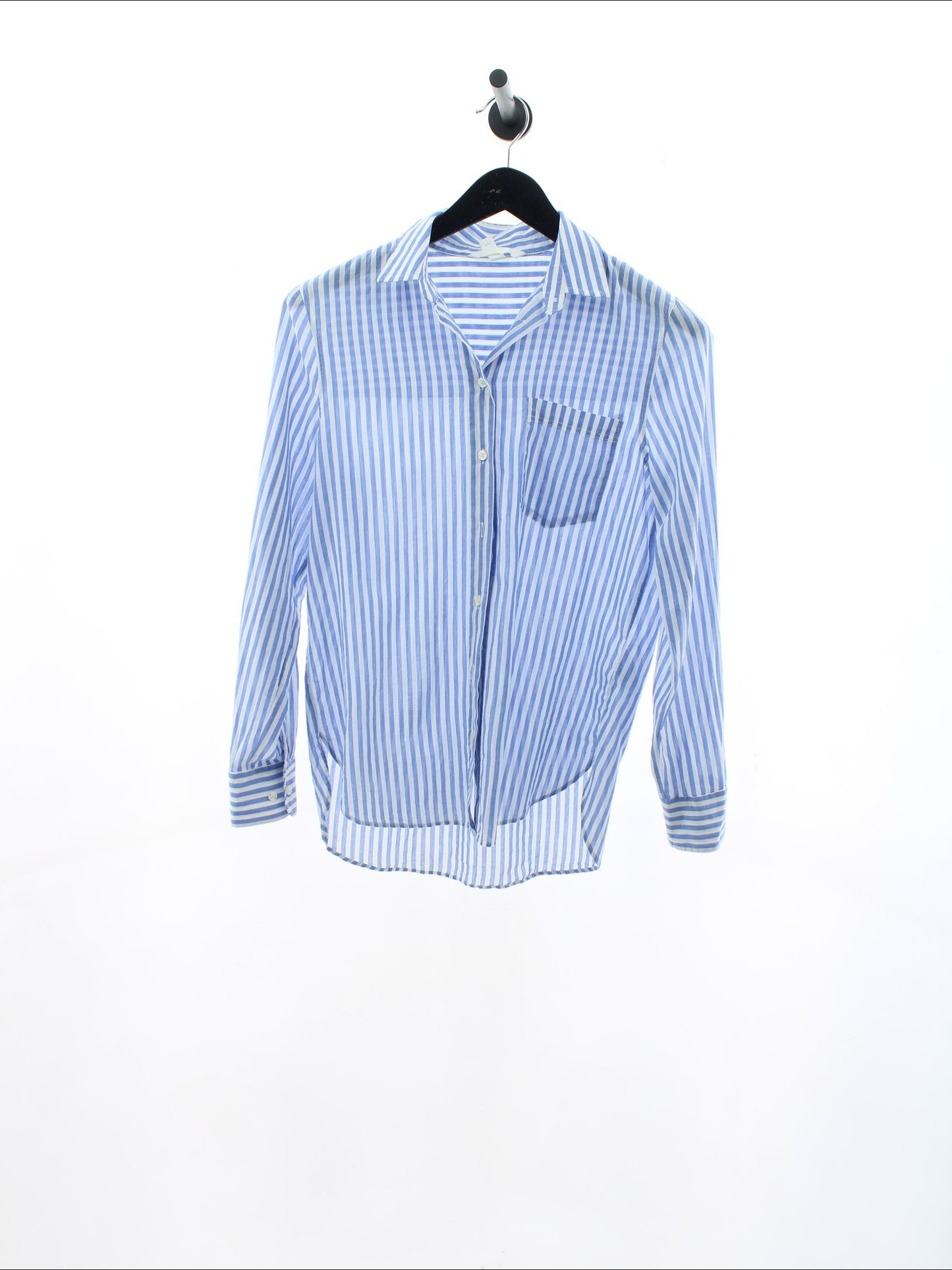 2e49aa9f300f746bc3b58bd1817f6d0d